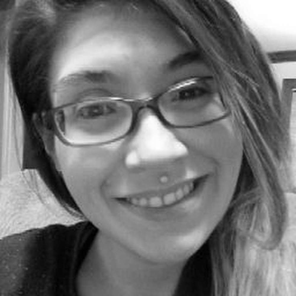 Meet your Posher, Michele